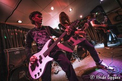 2024-04-19-Justify-@-ND-Jugendzentrum-04279-2