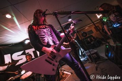 2024-04-19-Justify-@-ND-Jugendzentrum-04280-2