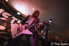 2024-04-19-Justify-@-ND-Jugendzentrum-04284-2
