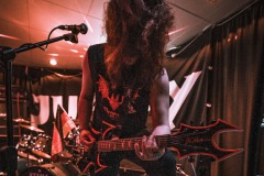 2024-04-19-Justify-@-ND-Jugendzentrum-04310