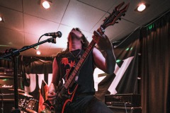 2024-04-19-Justify-@-ND-Jugendzentrum-04311-2