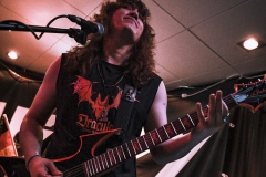 2024-04-19-Justify-@-ND-Jugendzentrum-04313
