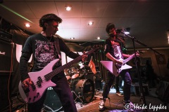 2024-04-19-Justify-@-ND-Jugendzentrum-04316-2
