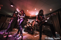 2024-04-19-Justify-@-ND-Jugendzentrum-04321