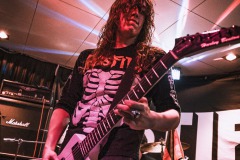 2024-04-19-Justify-@-ND-Jugendzentrum-04325-2