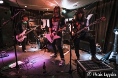 2024-04-19-Justify-@-ND-Jugendzentrum-04332