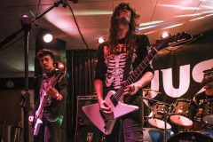2024-04-19-Justify-@-ND-Jugendzentrum-04336-2