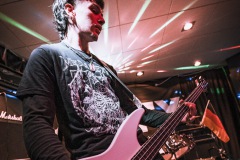 2024-04-19-Justify-@-ND-Jugendzentrum-04337-2