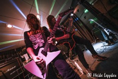 2024-04-19-Justify-@-ND-Jugendzentrum-04345-2