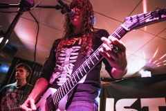 2024-04-19-Justify-@-ND-Jugendzentrum-04351-2