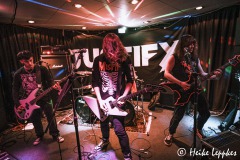 2024-04-19-Justify-@-ND-Jugendzentrum-04357-2
