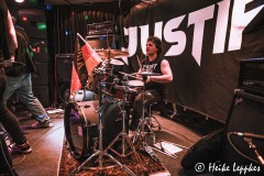 2024-04-19-Justify-@-ND-Jugendzentrum-04373-2