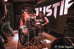 2024-04-19-Justify-@-ND-Jugendzentrum-04374-2