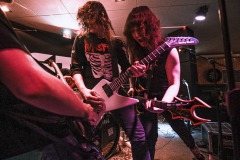 2024-04-19-Justify-@-ND-Jugendzentrum-04377-2
