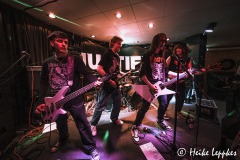 2024-04-19-Justify-@-ND-Jugendzentrum-04387-2