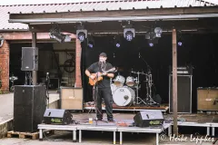 2025-08-30-Kaeptn-Middach-@-Lippcity-Rock-DSC06763