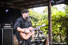 2025-08-30-Kaeptn-Middach-@-Lippcity-Rock-DSC06770