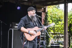 2025-08-30-Kaeptn-Middach-@-Lippcity-Rock-DSC06772