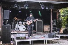 2025-08-30-Kaeptn-Middach-@-Lippcity-Rock-DSC06787