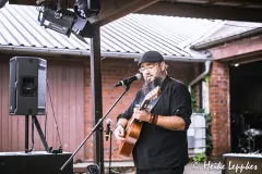 2025-08-30-Kaeptn-Middach-@-Lippcity-Rock-DSC06801