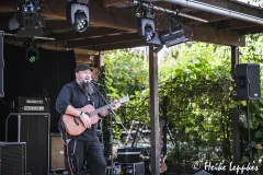 2025-08-30-Kaeptn-Middach-@-Lippcity-Rock-DSC06810