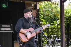 2025-08-30-Kaeptn-Middach-@-Lippcity-Rock-DSC06811