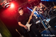 2024-05-10-Kaiser-Franz-@-Mayhem-06879