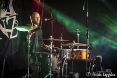 2024-05-10-Kaiser-Franz-@-Mayhem-06883