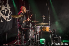 2024-05-10-Kaiser-Franz-@-Mayhem-06890
