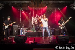 2024-05-10-Kaiser-Franz-@-Mayhem-06902