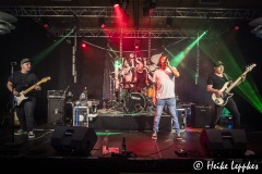 2024-05-10-Kaiser-Franz-@-Mayhem-06904