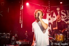 2024-05-10-Kaiser-Franz-@-Mayhem-06912