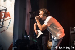 2024-05-10-Kaiser-Franz-@-Mayhem-06915