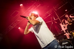 2024-05-10-Kaiser-Franz-@-Mayhem-06921