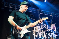2024-05-10-Kaiser-Franz-@-Mayhem-06946