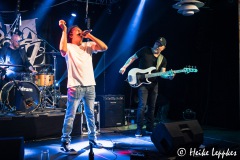 2024-05-10-Kaiser-Franz-@-Mayhem-06948