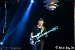 2024-05-10-Kaiser-Franz-@-Mayhem-06949