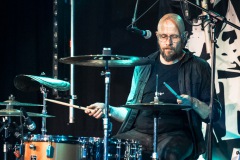 2024-05-10-Kaiser-Franz-@-Mayhem-06959