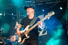 2024-05-10-Kaiser-Franz-@-Mayhem-06974