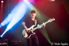 2024-05-10-Kaiser-Franz-@-Mayhem-06989