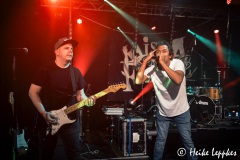 2024-05-10-Kaiser-Franz-@-Mayhem-06992