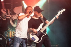 2024-05-10-Kaiser-Franz-@-Mayhem-06995