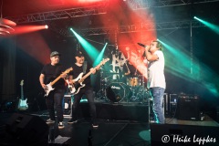 2024-05-10-Kaiser-Franz-@-Mayhem-07007