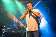 2024-05-10-Kaiser-Franz-@-Mayhem-07016