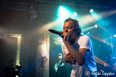 2024-05-10-Kaiser-Franz-@-Mayhem-07018