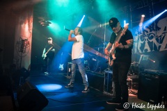 2024-05-10-Kaiser-Franz-@-Mayhem-07027