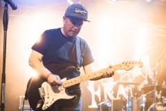 2024-05-10-Kaiser-Franz-@-Mayhem-07056