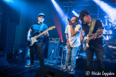 2024-05-10-Kaiser-Franz-@-Mayhem-07061