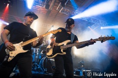 2024-05-10-Kaiser-Franz-@-Mayhem-07070