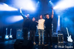 2024-05-10-Kaiser-Franz-@-Mayhem-07082